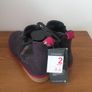 Girls Boots 2uk Image 2