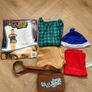kids costume Image 2