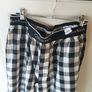 mens pyjamas tommy hilfigher and Calvin klien Image 7