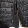 Guess Puffer Mens Jacket Image 5