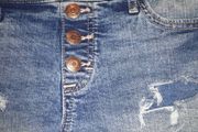 girls shorts
