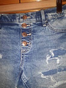 girls shorts