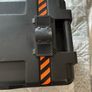 Call of Duty Care Package. Crate only Image 3