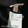 H&M trousers Image 2