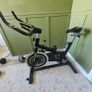 Excercise bike Image 2