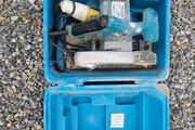circular saw