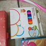 free kids stuff Image 2