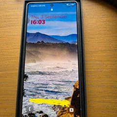 phone