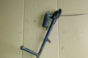 Fazer 1000 sidestand
