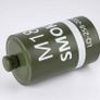 M18 smoke grenade ( prop/ replica) Image 5