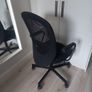 ergonomic chair Image 2