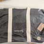 Brand New Duffle / Weekend Bag X 2 (Gifts) Image 2