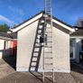 Ladder 3 Section Image 3