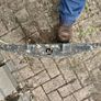 Heavy Duty Speed Bumps Image 2