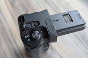 Neewer Battery Grip for Sony A9 A7III