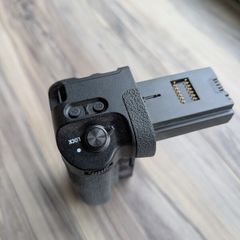 Neewer Battery Grip for Sony A9 A7III