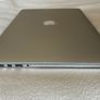 Macbook Pro 15" Image 4