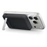 Belkin BoostCharge Pro Magnetic Power Bank 5K Image 4