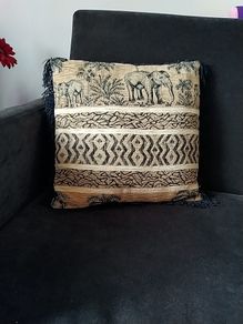 Cushion