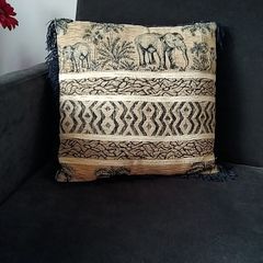 Cushion