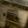 Cassettes Image 4