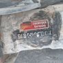 Eibenstock paddle mixer Image 4