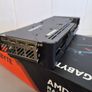 Radeon Rx 7800 Xt Gigabyte Gaming Oc 16gb Image 2