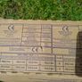 Ceramic tiles,made in Spain. Image 5