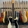 Fender Custom Tele with Bigsby Trem Image 5