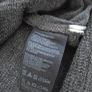Tommy Hilfiger cotton sweater Image 5
