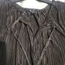River Island Dress Image 4