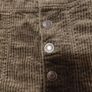 girls skirt 3/4 yo Image 3