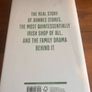 book Dunnes Stores Image 2