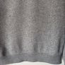 Nike Hoodie Image 8