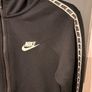 Nike Hoodie Image 3