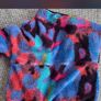Helan Steele fleece jacket Image 2