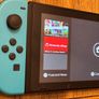 Nintendo Switch Image 2
