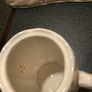 Coach House Tea /Coffee Pot , Milk & Sugar Set Image 5