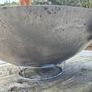 Carbon steel wok Image 3