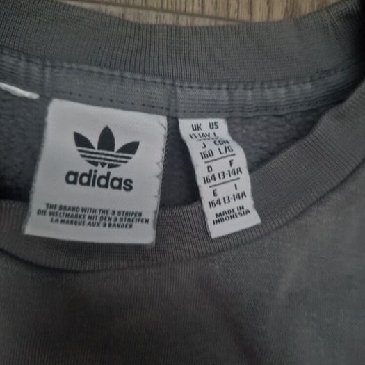 Clothes Bundle