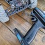 Overmax x hooligan Rc car Image 6