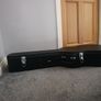 Dreadnought Guitar Hard Case Image 4