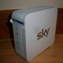 sky wireless Image 2