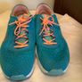 Nike Trainers Image 3