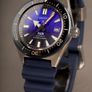 Seiko PADI SBDC055 (62MAS Special Edition) Image 4