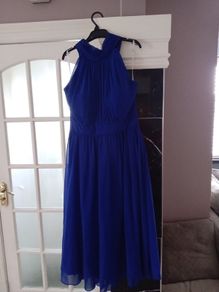 Gorgeous dress