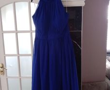 Gorgeous dress