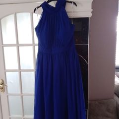 Gorgeous dress