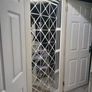 3d mirror tiles Image 6