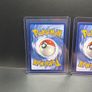 Cynthia's Ambition Gg60/Gg70 | Oricorio Ex Mep024 Pokemon Card Image 4